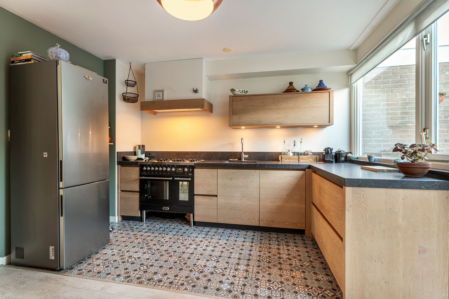 Foto 4 van Eerste Haren 72