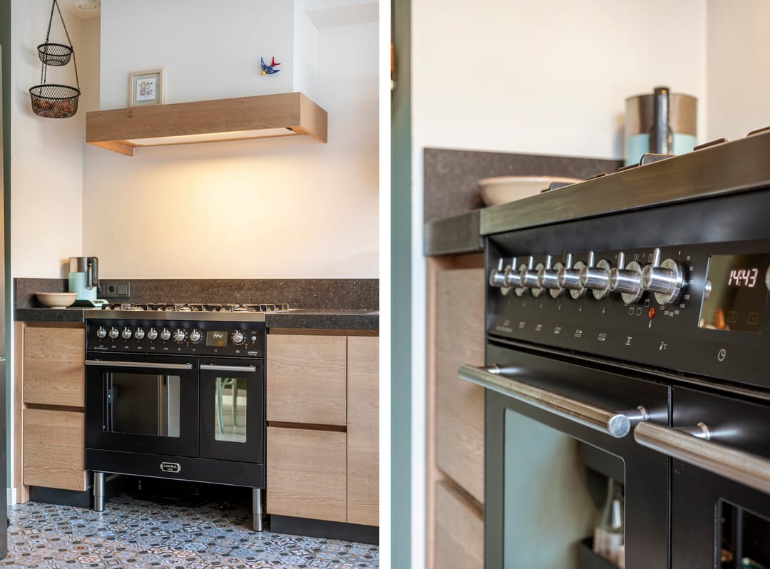 Foto 7 van Eerste Haren 72