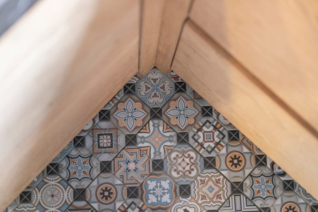 Foto 8 van Eerste Haren 72