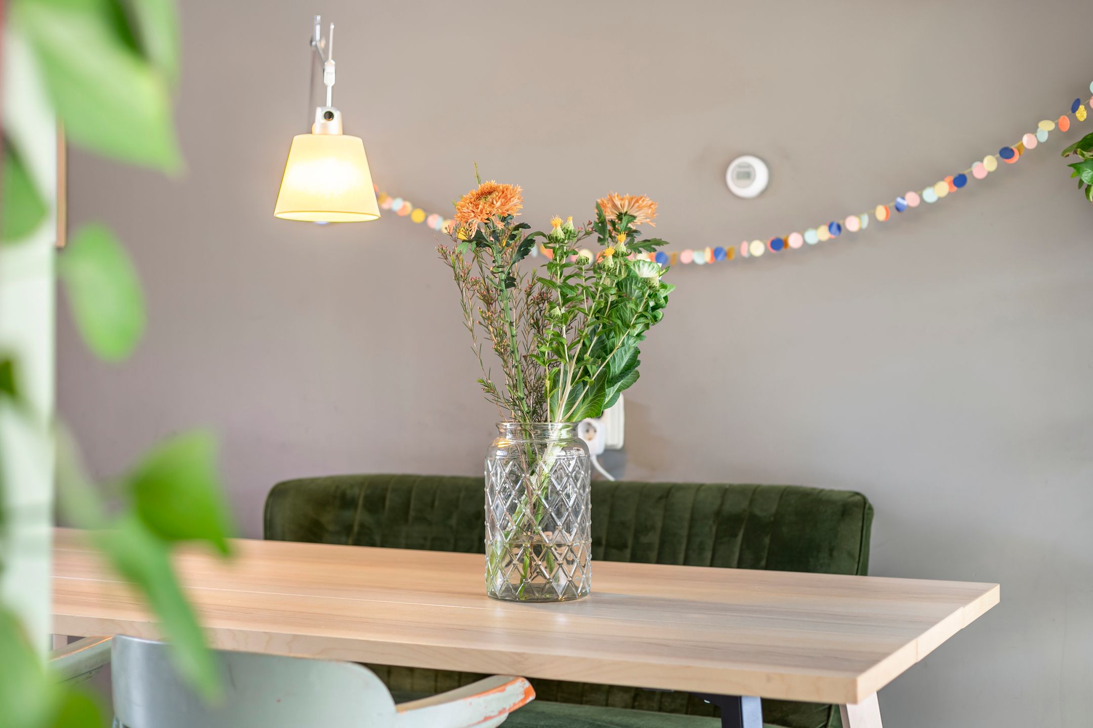 Foto 15 van Eerste Haren 72