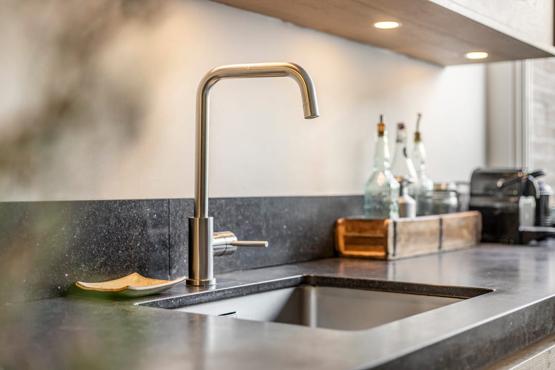 Foto 16 van Eerste Haren 72