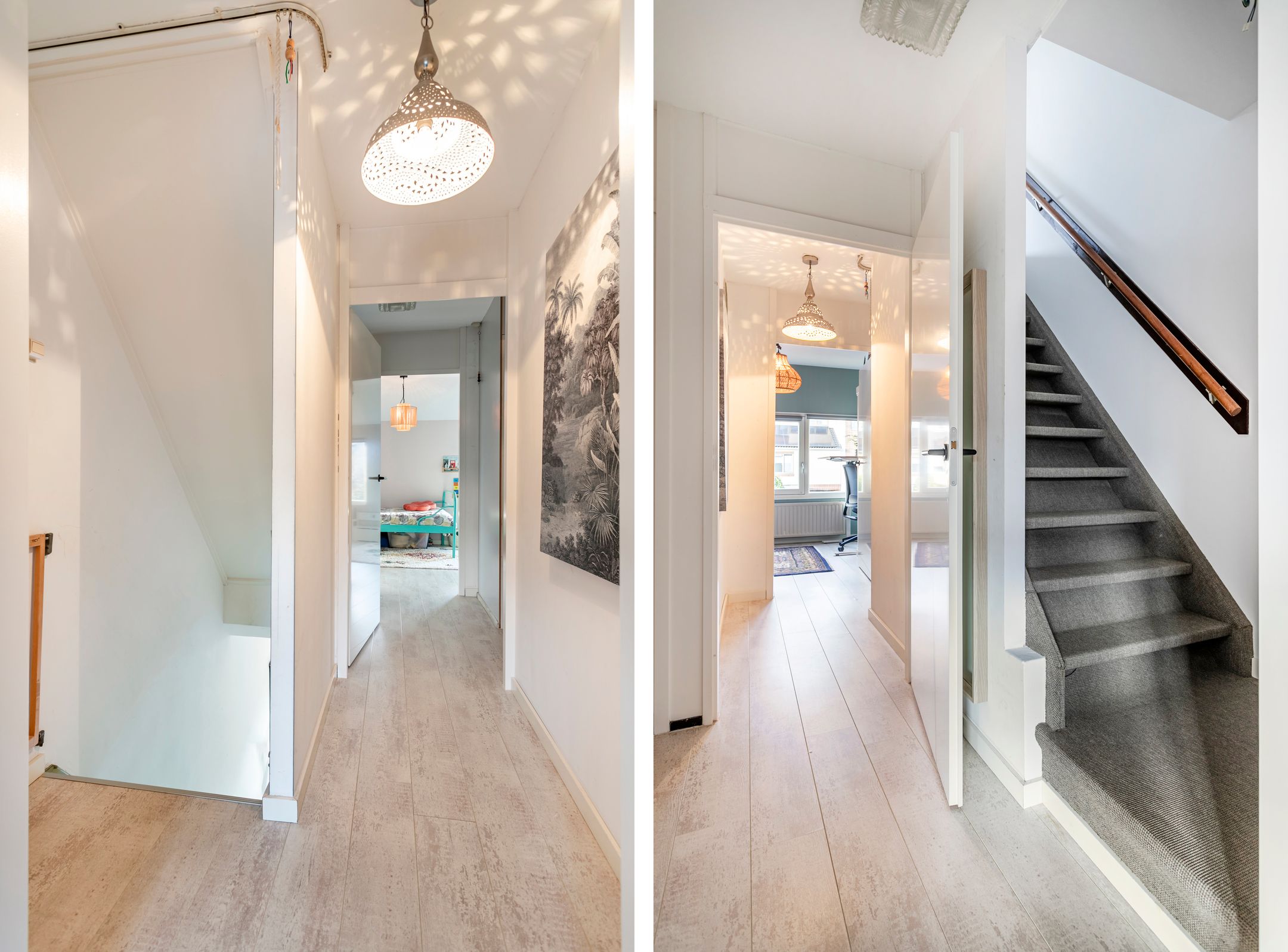 Foto 18 van Eerste Haren 72