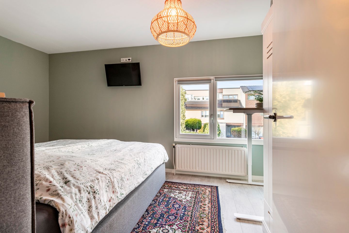 Foto 19 van Eerste Haren 72