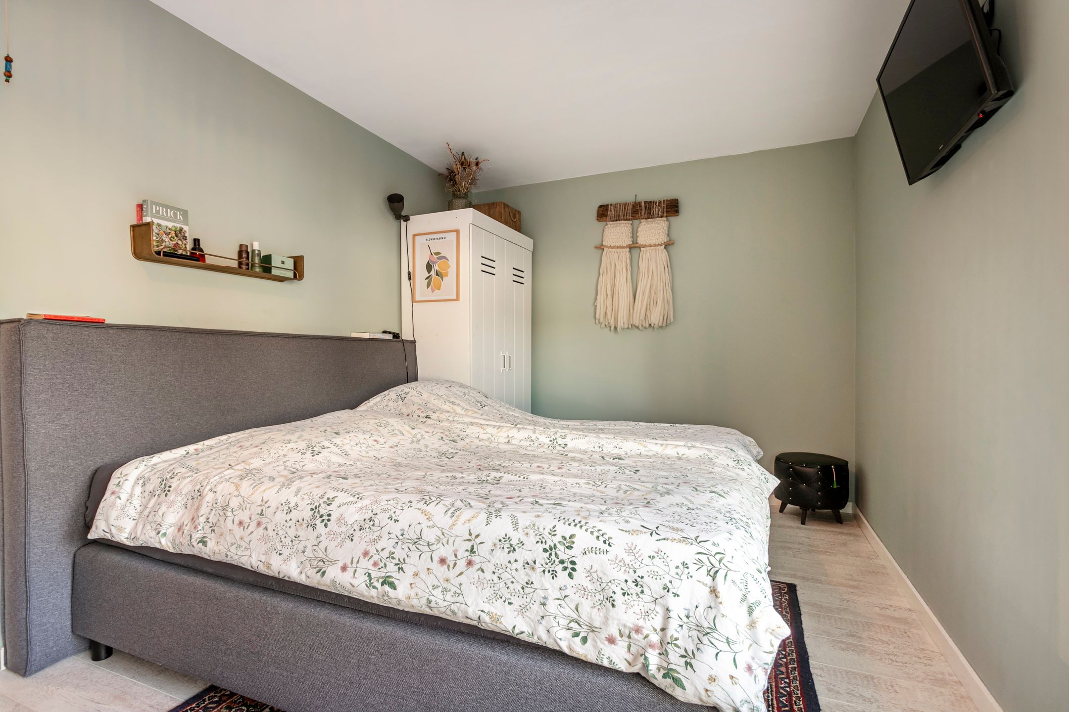 Foto 21 van Eerste Haren 72