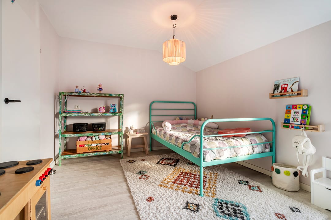 Foto 23 van Eerste Haren 72