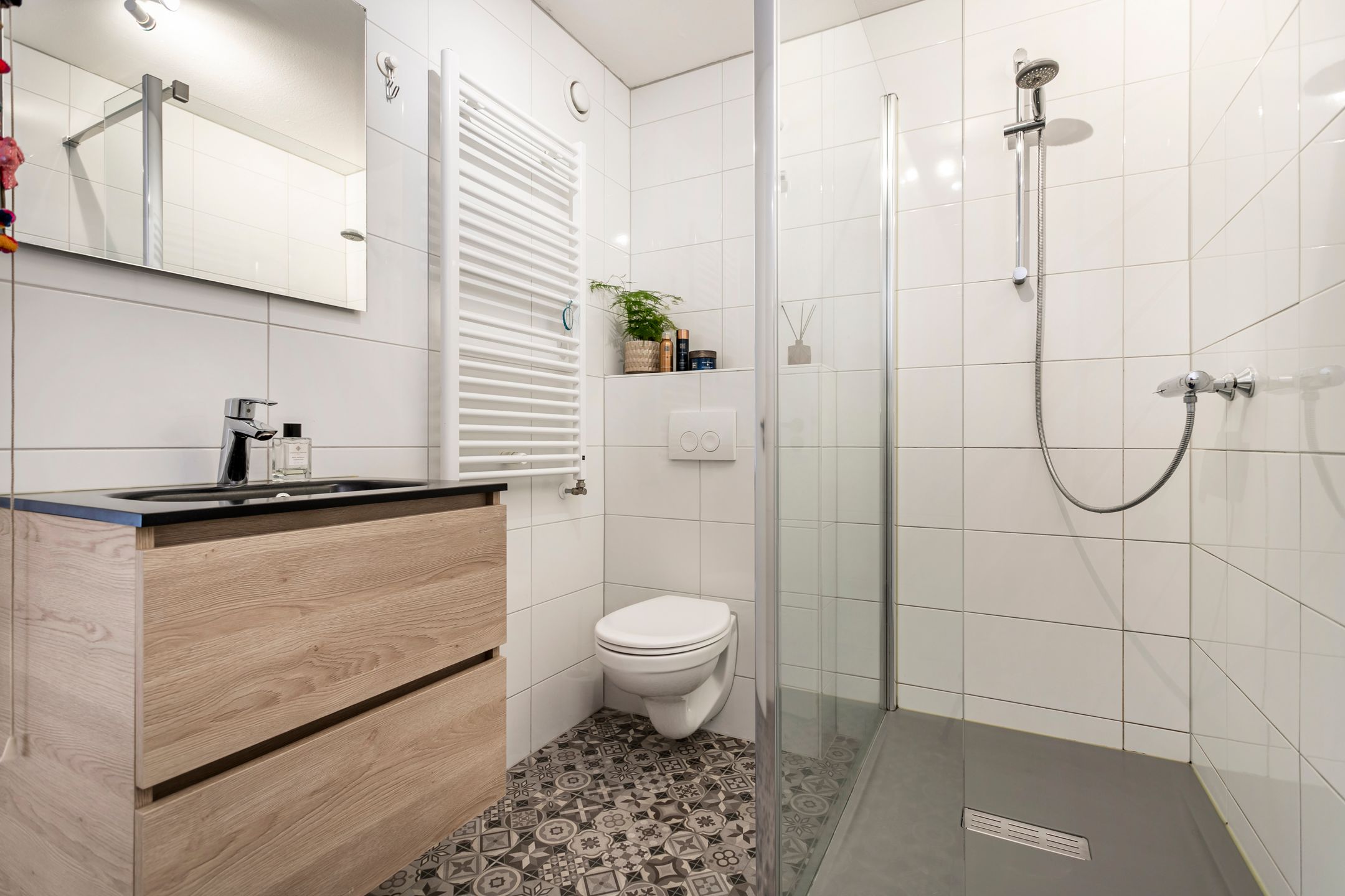 Foto 24 van Eerste Haren 72