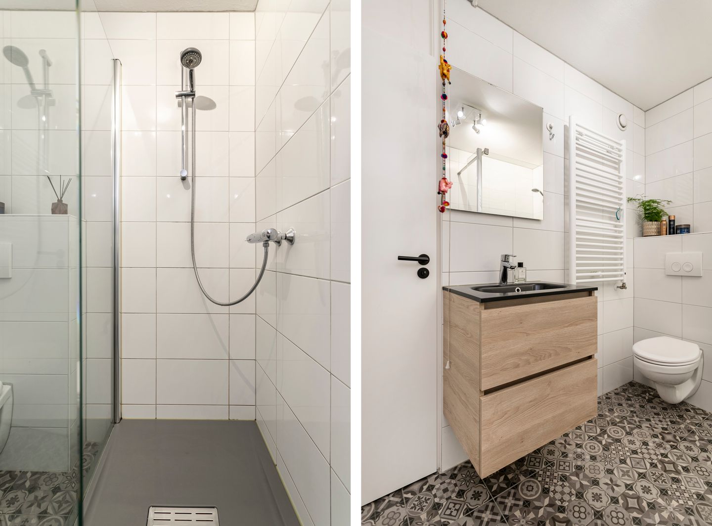 Foto 25 van Eerste Haren 72