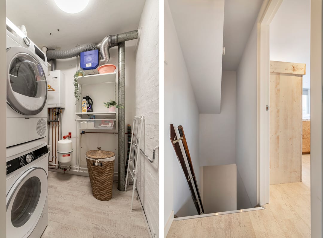 Foto 26 van Eerste Haren 72