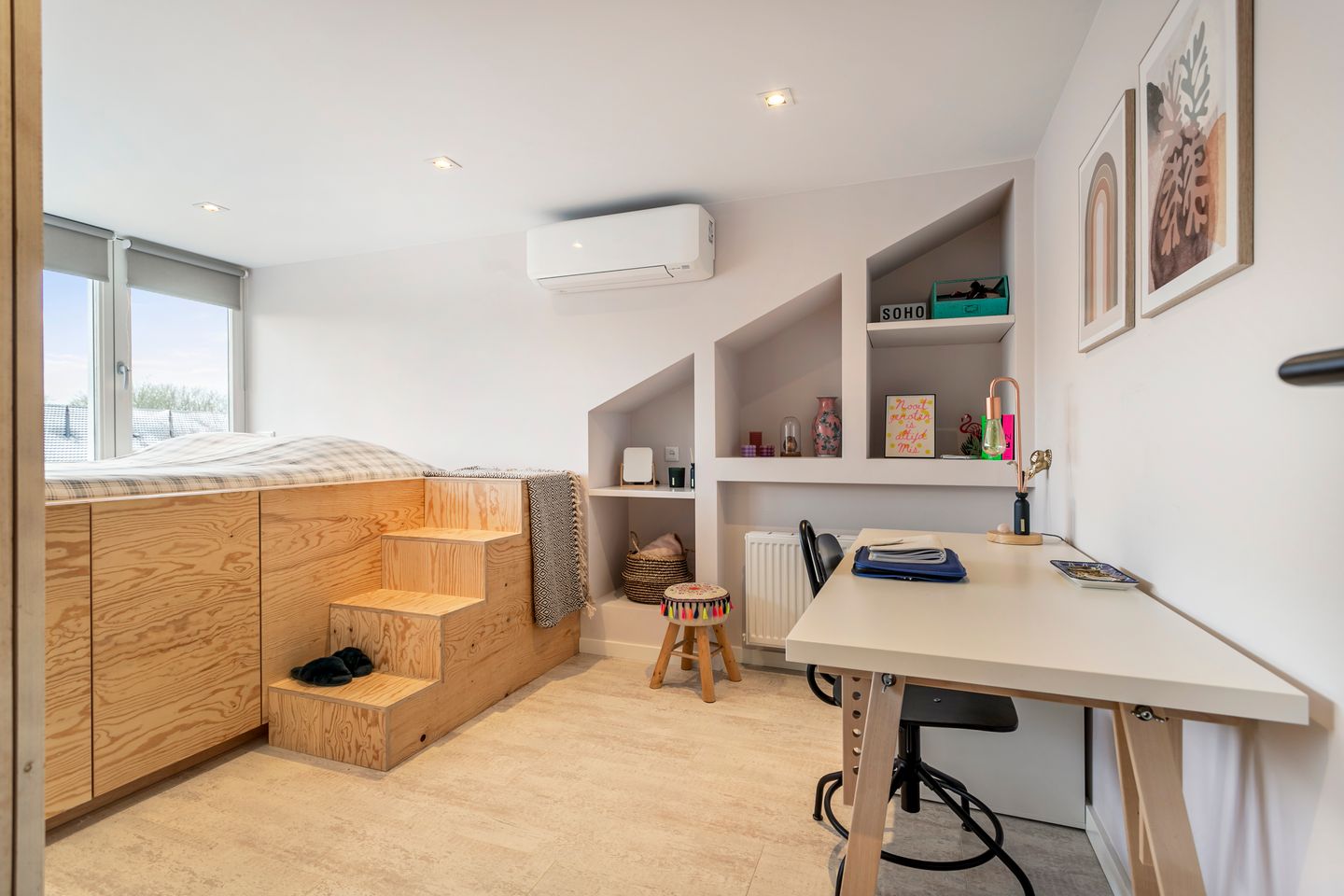 Foto 29 van Eerste Haren 72