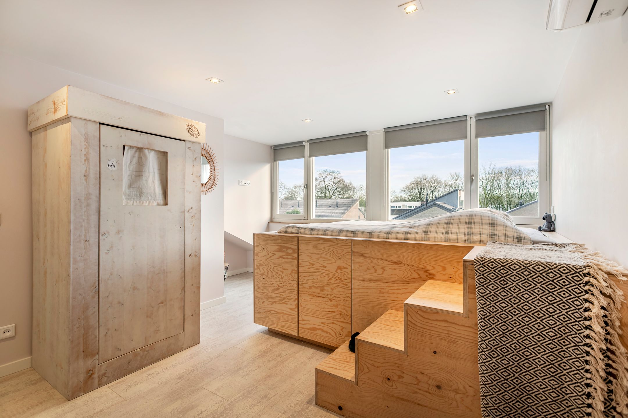 Foto 30 van Eerste Haren 72