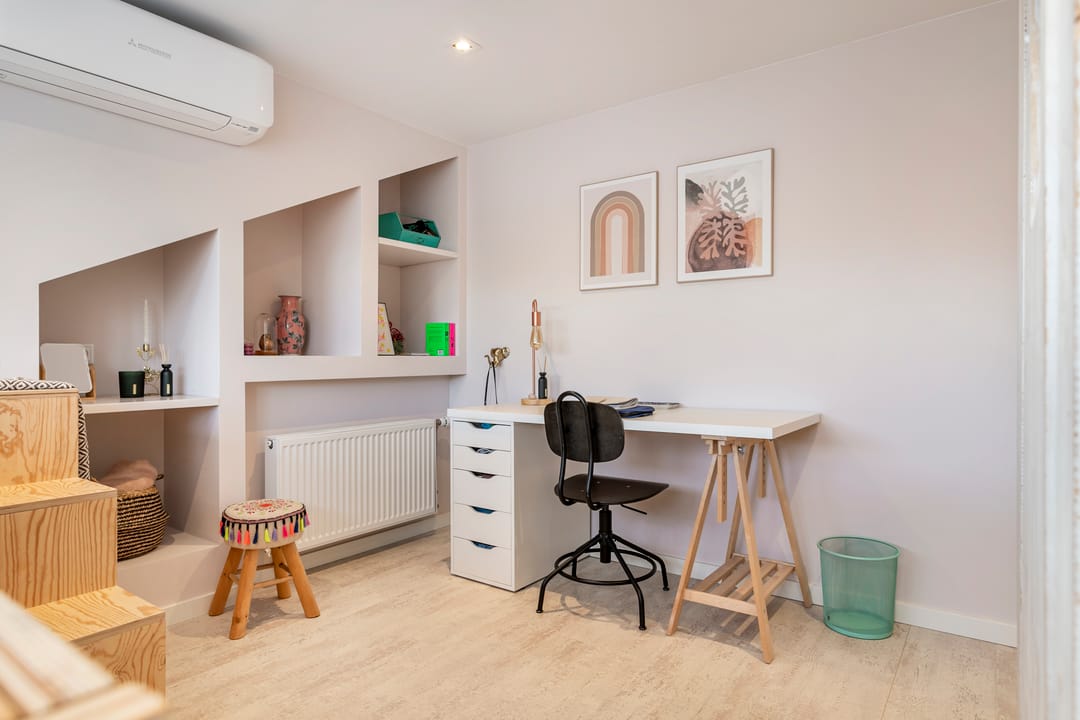 Foto 31 van Eerste Haren 72