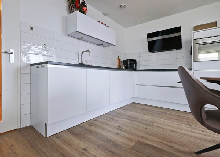 Photo 6 of Prinses Marijkestraat 15