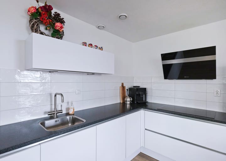 Photo 7 of Prinses Marijkestraat 15