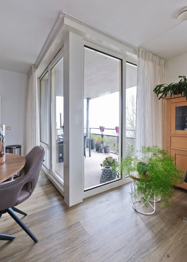 Photo 8 of Prinses Marijkestraat 15