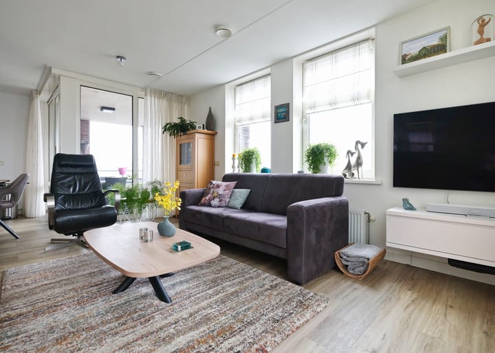 Photo 9 of Prinses Marijkestraat 15