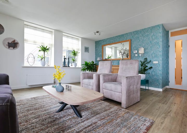 Photo 10 of Prinses Marijkestraat 15