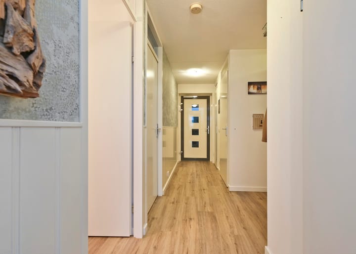 Photo 11 of Prinses Marijkestraat 15