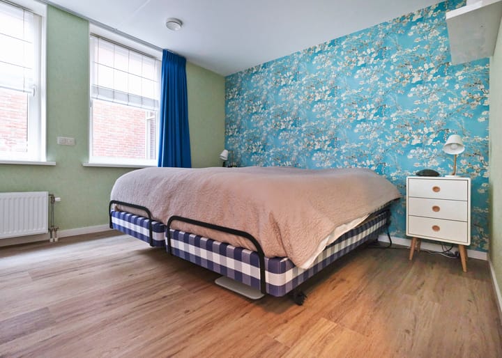 Photo 12 of Prinses Marijkestraat 15