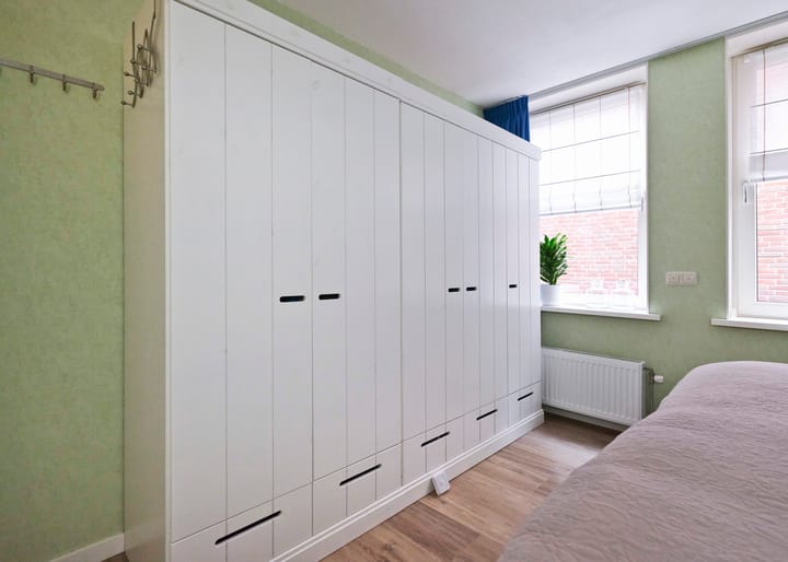 Photo 13 of Prinses Marijkestraat 15