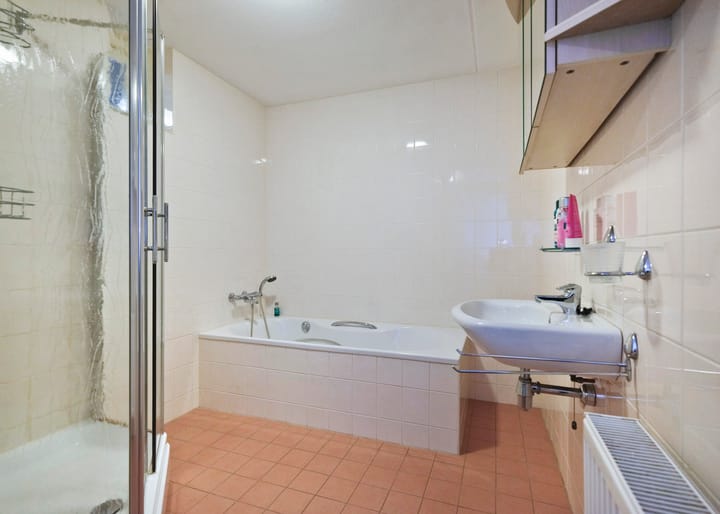 Photo 16 of Prinses Marijkestraat 15