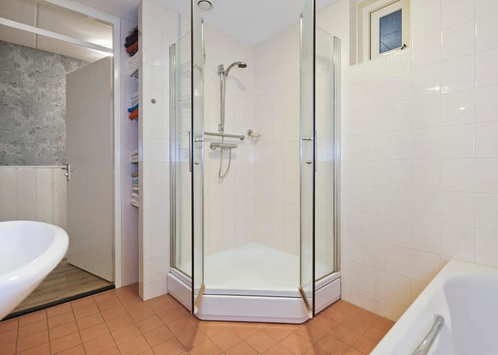 Photo 17 of Prinses Marijkestraat 15