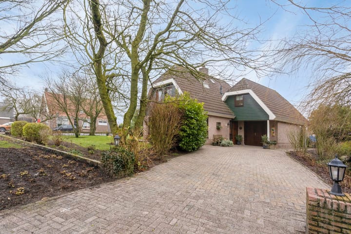 Foto 2 van Havenstraat 79-A