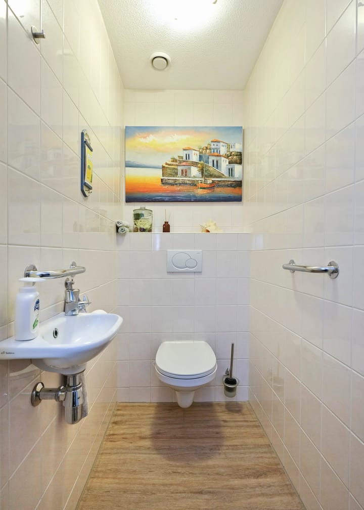 Photo 18 of Prinses Marijkestraat 15