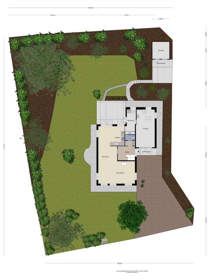 Photo 59 of Havenstraat 79-A