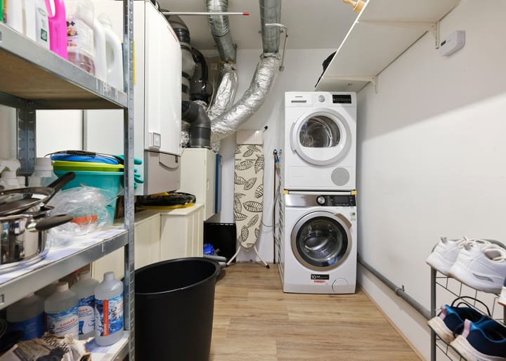 Photo 19 of Prinses Marijkestraat 15