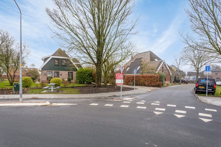 Foto 4 van Havenstraat 79-A