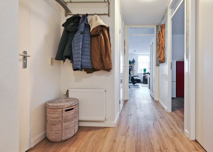 Photo 20 of Prinses Marijkestraat 15