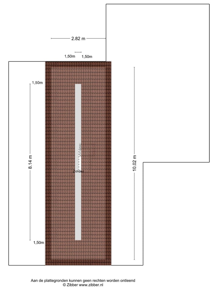 Photo 62 of Havenstraat 79-A