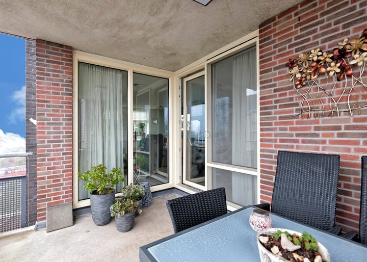 Photo 21 of Prinses Marijkestraat 15