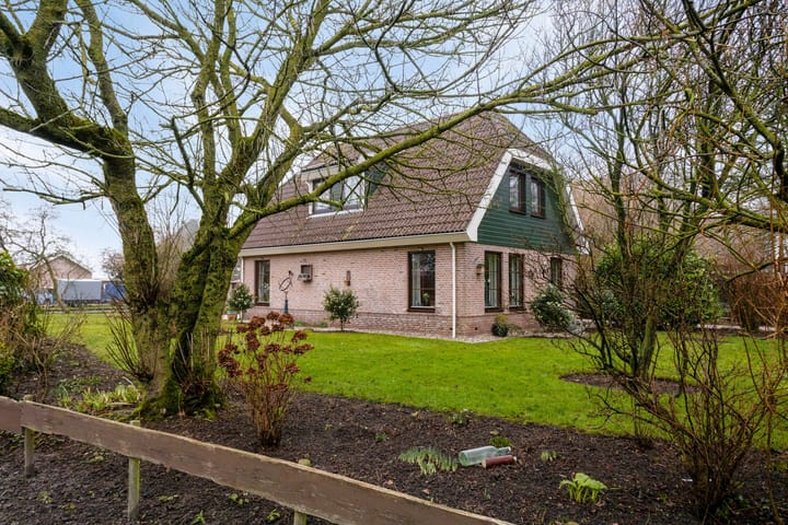 Photo 6 of Havenstraat 79-A