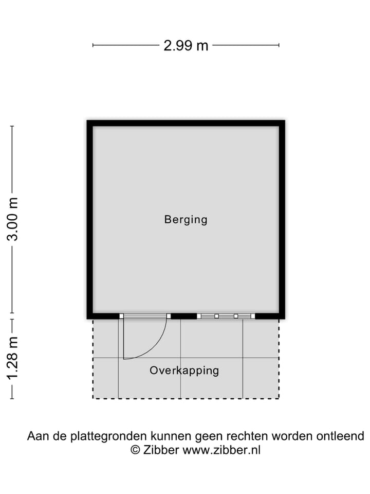 Photo 63 of Havenstraat 79-A