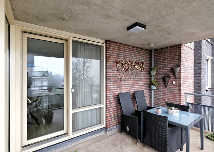 Photo 22 of Prinses Marijkestraat 15