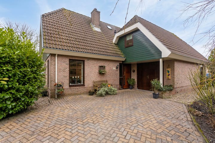 Photo 7 of Havenstraat 79-A