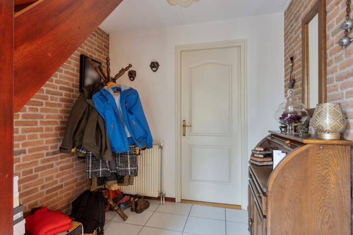 Photo 8 of Havenstraat 79-A