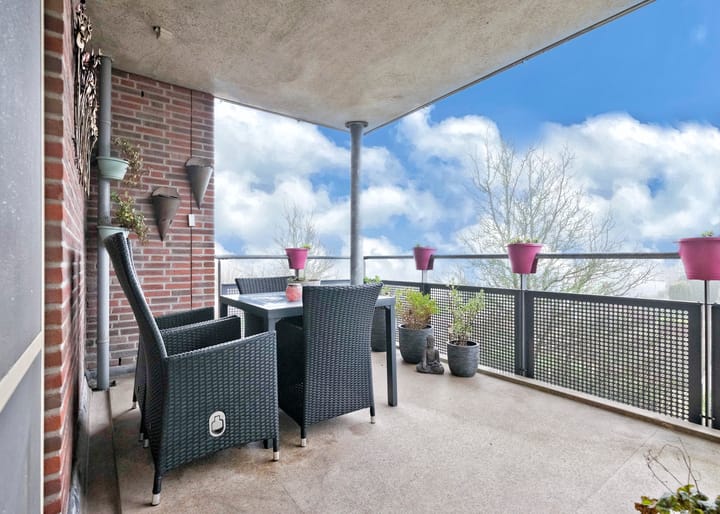 Photo 23 of Prinses Marijkestraat 15