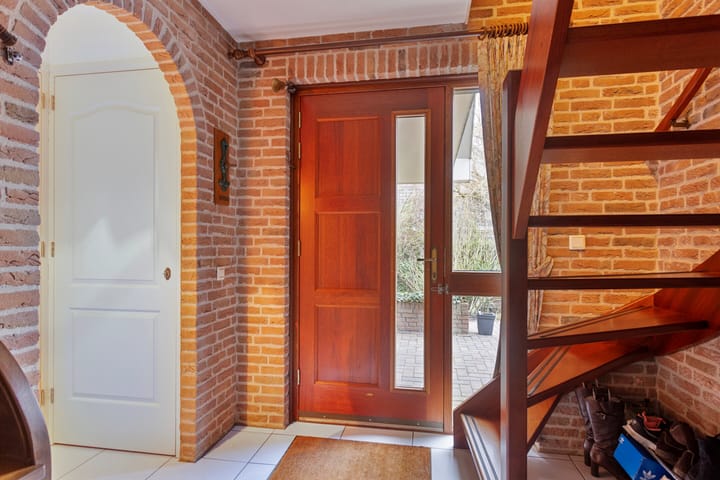 Photo 9 of Havenstraat 79-A