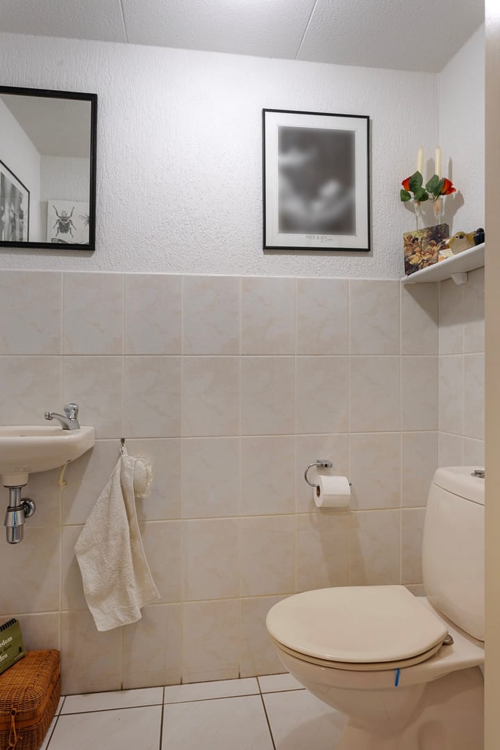 Photo 10 of Havenstraat 79-A