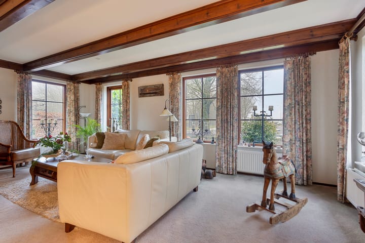 Photo 11 of Havenstraat 79-A