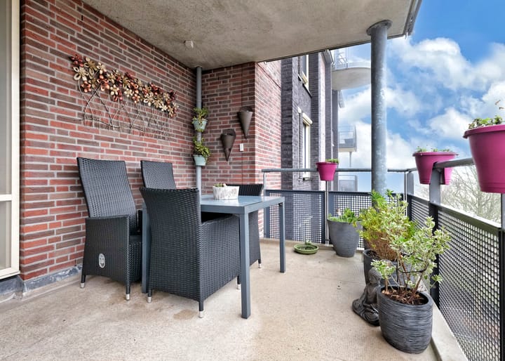 Photo 24 of Prinses Marijkestraat 15