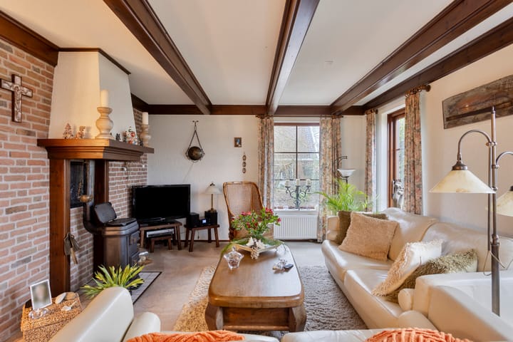 Photo 12 of Havenstraat 79-A