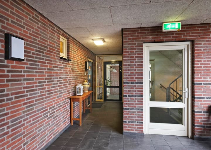 Photo 25 of Prinses Marijkestraat 15