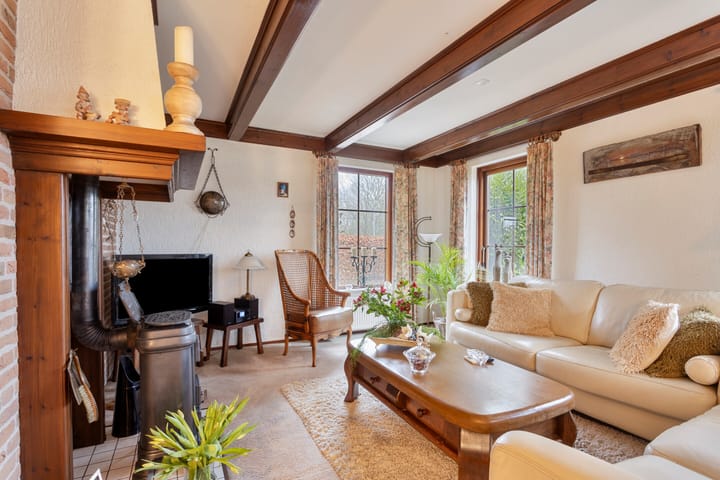 Photo 13 of Havenstraat 79-A