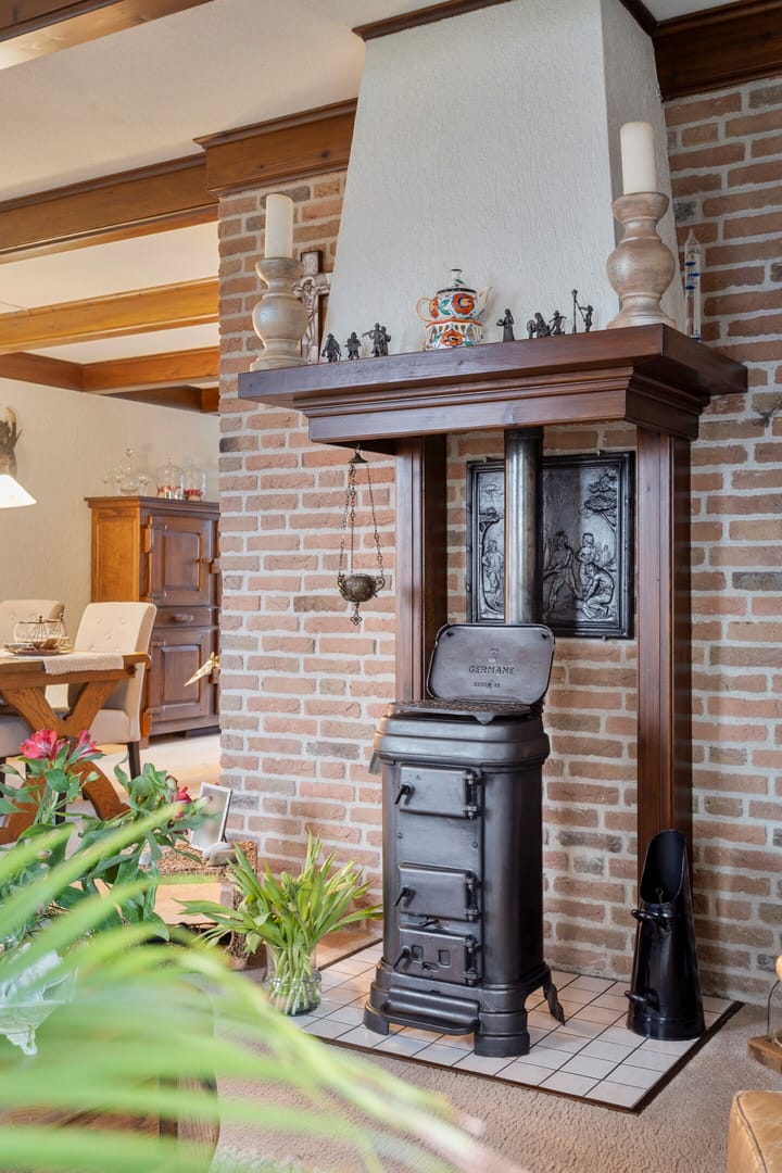 Photo 15 of Havenstraat 79-A