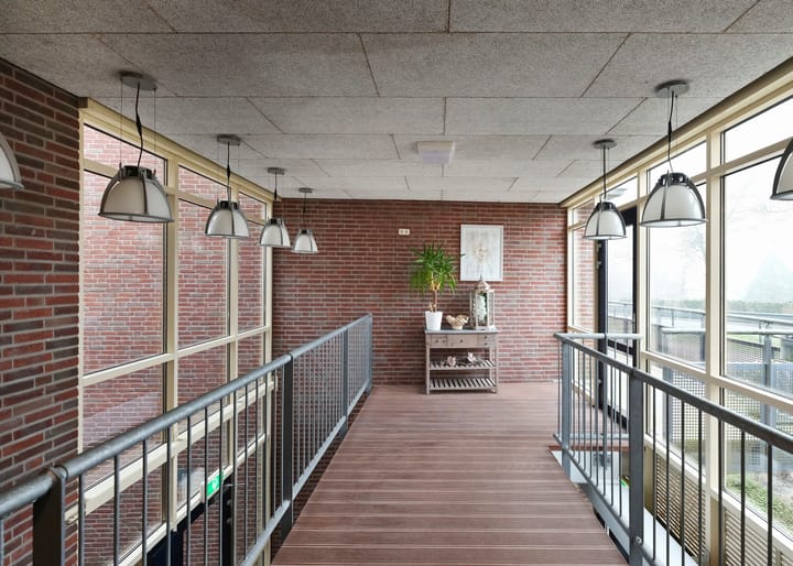 Photo 27 of Prinses Marijkestraat 15