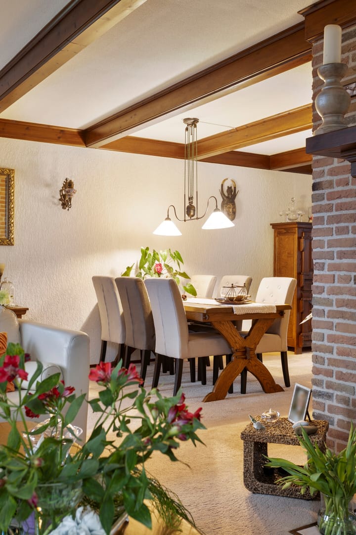 Photo 16 of Havenstraat 79-A