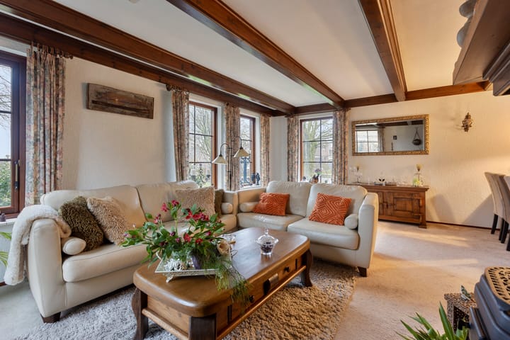 Photo 17 of Havenstraat 79-A